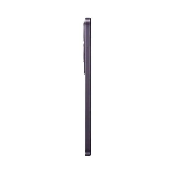 a60 8!}128gb midnight purple